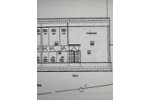 Etagenwohnung Bischofsheim - 2 Zimmer, 53 m&sup2;, 179.500&euro; | Angebot:27281943