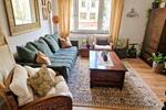 Etagenwohnung Eltville am Rhein Rauenthal - 3 Zimmer, 69 m&sup2;, 750&euro; | Angebot:26366716