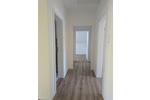 Etagenwohnung Rüsselsheim am Main - 4.5 Zimmer, 110 m&sup2;, 1.485&euro; | Angebot:26322094
