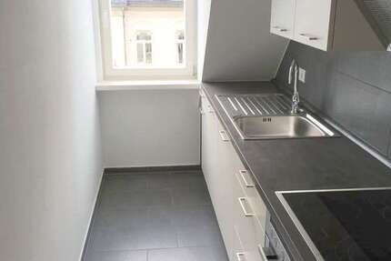 Wohnung zum Kaufen in Wiesbaden 172.000 € 32.28 m² 1 zimmer