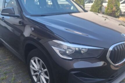 BMW X1 149.000 km 13.634 &euro; Kelkheim 65779