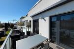 Etagenwohnung Hochheim am Main - 3 Zimmer, 88 m&sup2;, 440.000&euro; | Angebot:26088751