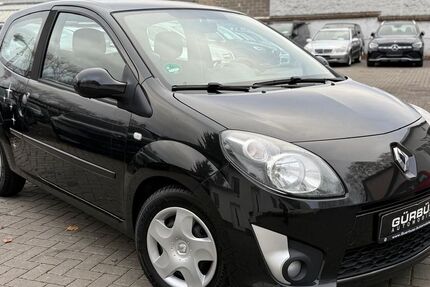 Renault Twingo 139.966 km 2.999 € Wiesbaden 65201