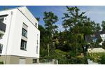 Etagenwohnung Mainz Oberstadt - 2 Zimmer, 51 m&sup2;, 1.050&euro; | Angebot:26302762
