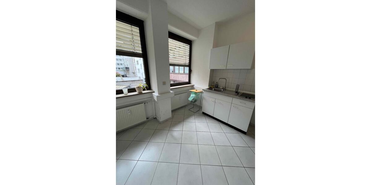 Gewerbeobjekt Mainz Neustadt - 1.080&euro; | Angebot:26213017