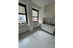Gewerbeobjekt Mainz Neustadt - 1.080&euro; | Angebot:26213017