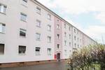 Etagenwohnung Frankfurt am Main Gallus - 2 Zimmer, 57 m&sup2;, 315.000&euro; | Angebot:26617522