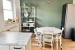 Reihenmittelhaus Mainz Hechtsheim - 4 Zimmer, 140 m&sup2;, 630.000&euro; | Angebot:26723221