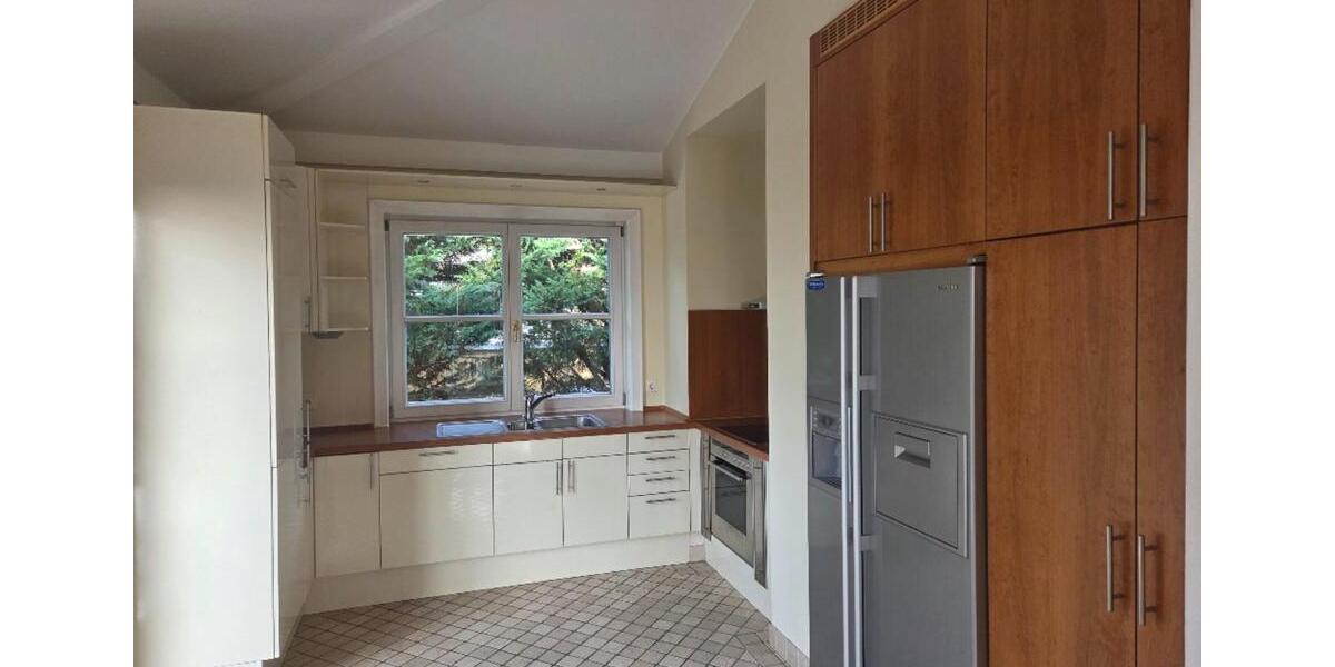 Königstein – Premium-Residenz mit Burgblick: 120 m² zimmer