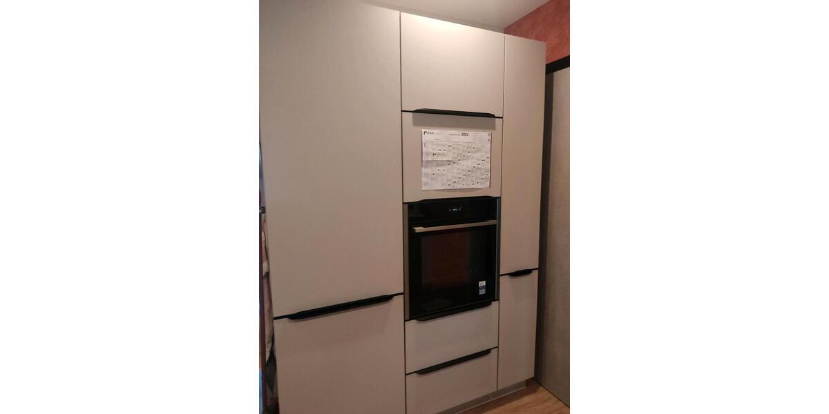 Doppelhaushälfte Heidenrod - 4 Zimmer, 150 m&sup2;, 360.000&euro; | Angebot:27002298