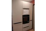 Doppelhaushälfte Heidenrod - 4 Zimmer, 150 m&sup2;, 360.000&euro; | Angebot:27002298