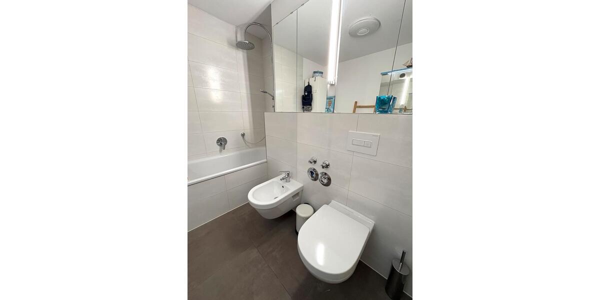 Erdgeschoßwohnung Kriftel - 4 Zimmer, 87 m&sup2;, 420.000&euro; | Angebot:27165408