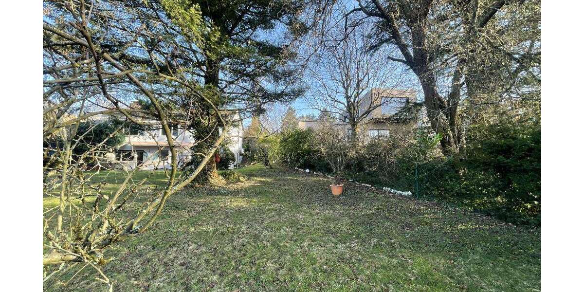 Grundstück zu verkaufen in Königstein 1.495.000 € 1258 m² zimmer