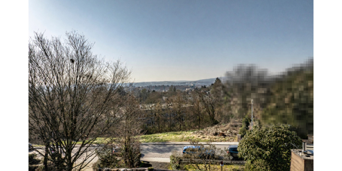 Bungalow Wiesbaden Nordost - 8 Zimmer, 192 m&sup2;, 1.255.000&euro; | Angebot:25820971