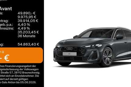 Audi A5 27.729 km 49.890 &euro; Hofheim 65719