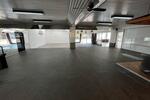 Gewerbeobjekt Mainz Ebersheim - 3.700&euro; | Angebot:26195300
