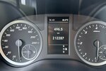 Mercedes-Benz Vito Kasten 114 CDI RWD kompakt Regaleinbau 212.097 km 15.946 &euro; Mainz 55122