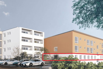 Gewerbeobjekt Bad Schwalbach - 816.800&euro; | Angebot:21280229