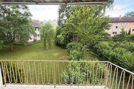 Wohnung zum Kaufen in Wiesbaden 229.000 € 57 m² 3 zimmer