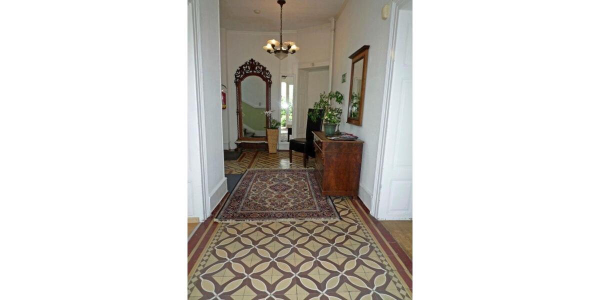 Etagenwohnung Bad Schwalbach - 2 Zimmer, 50 m&sup2;, 565&euro; | Angebot:26660237