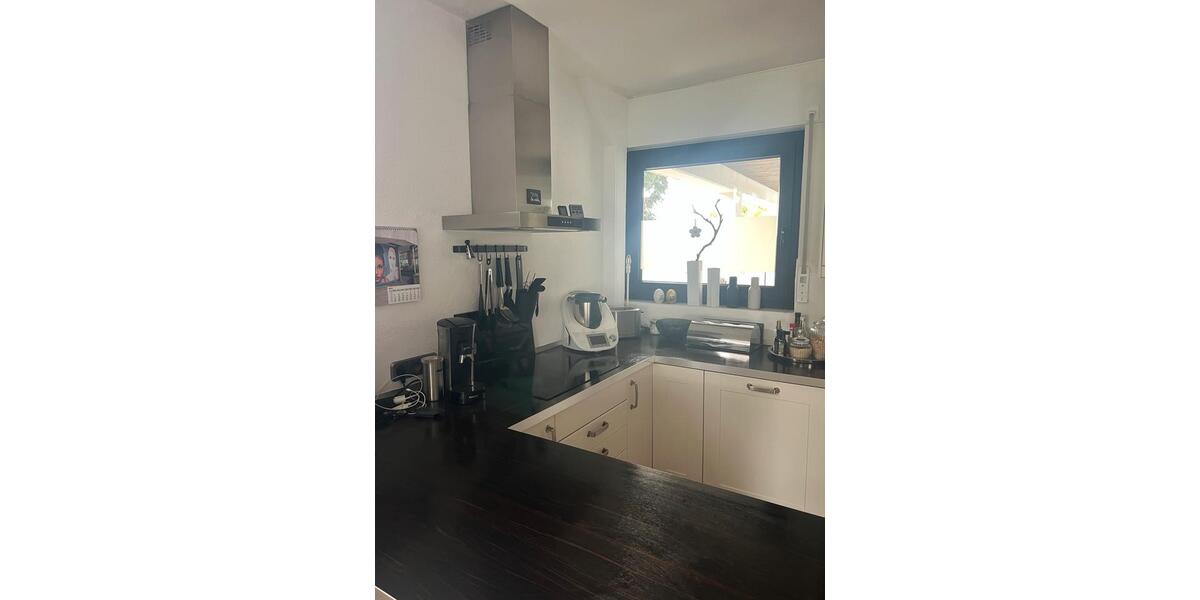 Doppelhaushälfte Rüsselsheim am Main - 7 Zimmer, 257 m&sup2;, 999.999&euro; | Angebot:26415390