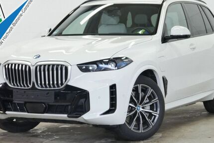 BMW X5 17.606 km 84.800 € Kronberg 61476