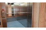 Provisionsfrei* Schöne, neuwertige Wohnung in Mainz-Gonsenheim - 3- Mainz Gonsenheim | Angebot:26292776