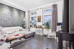 Etagenwohnung Wiesbaden Schierstein - 3 Zimmer, 92 m&sup2;, 399.000&euro; | Angebot:25687520