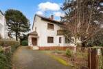 Grundstück Eschborn Niederhöchstadt - 595.000&euro; | Angebot:25691848