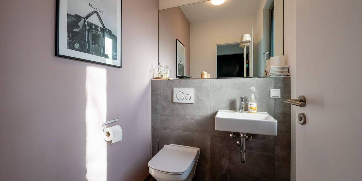 Doppelhaushälfte Frankfurt am Main Kalbach-Riedberg - 7 Zimmer, 179 m&sup2;, 1.390.000&euro; | Angebot:26204642