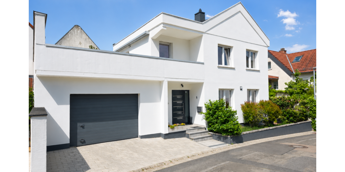 Einfamilienhaus Mainz Lerchenberg - 4.5 Zimmer, 145 m&sup2;, 2.250&euro; | Angebot:26912950