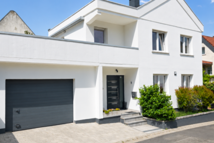 Haus Mainz Lerchenberg - 4.5 Zimmer, 145 m&sup2;, 2.250&euro; | Angebot:26912950