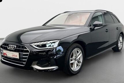 Audi A4 47.806 km 26.990 &euro; Hofheim 65719