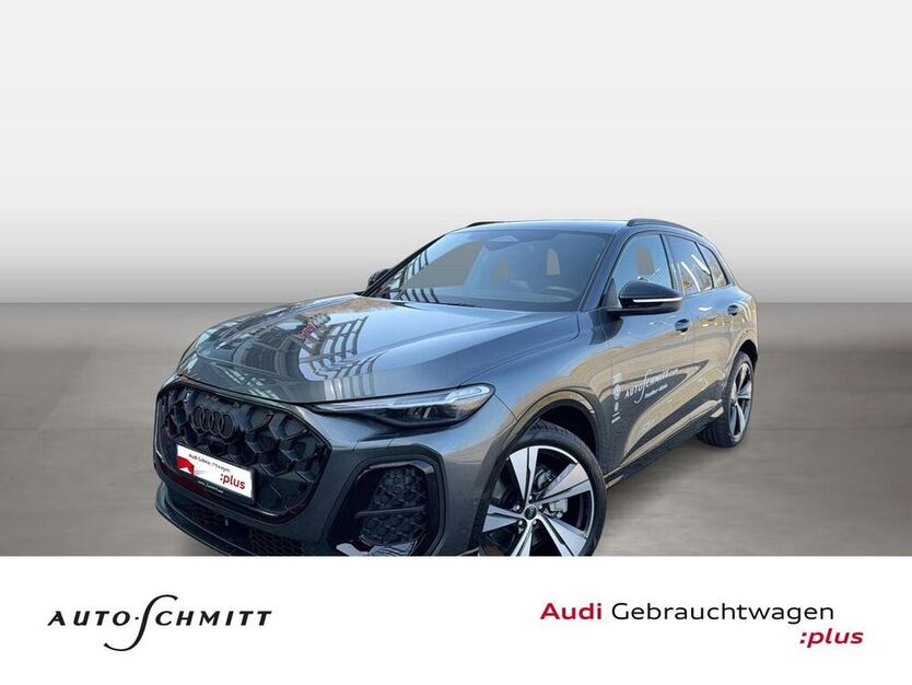 Q5