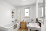 Einfamilienhaus Hofheim am Taunus / Langenhain Langenhain - 8 Zimmer, 154 m&sup2;, 599.000&euro; | Angebot:26702737