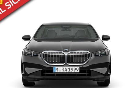 BMW 520 12.000 km 57.990 &euro; Wiesbaden 65203