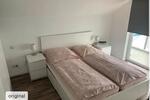 Dachgeschoßwohnung Hochheim am Main - 2 Zimmer, 75 m&sup2;, 309.000&euro; | Angebot:26096914