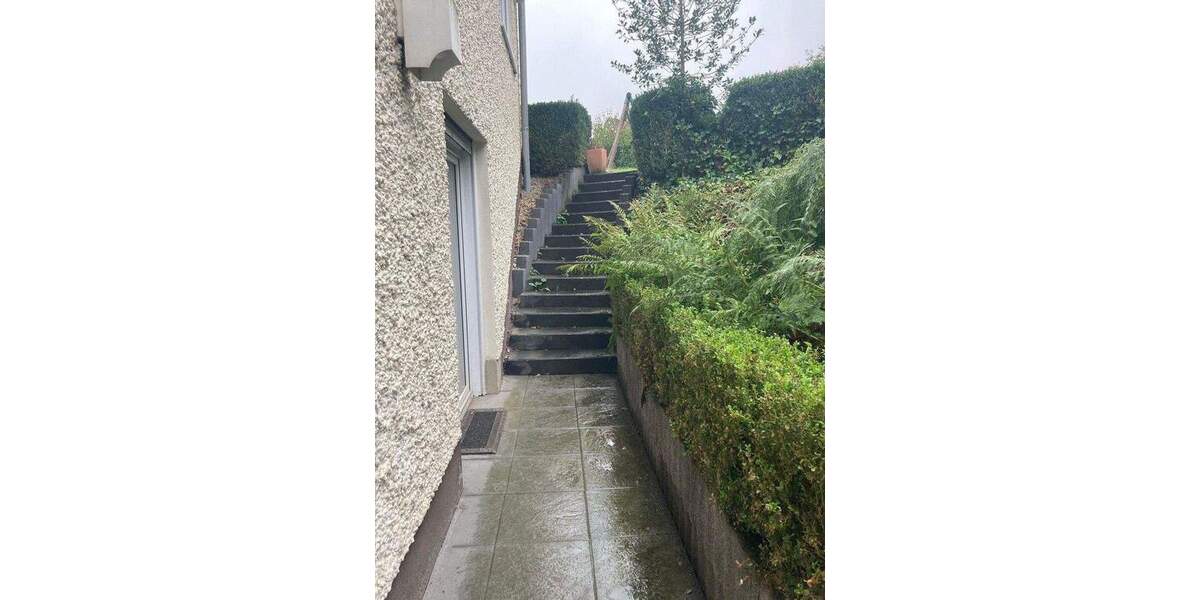 Bungalow Idstein Nieder-Oberrod - 7 Zimmer, 197 m&sup2;, 650.000&euro; | Angebot:25778828