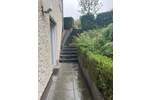 Bungalow Idstein Nieder-Oberrod - 7 Zimmer, 197 m&sup2;, 650.000&euro; | Angebot:25778828