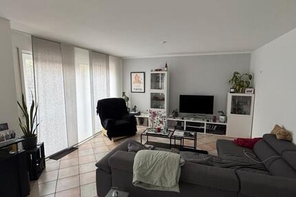 Wohnung Eltville am Rhein - 4 Zimmer, 125 m&sup2;, 475.000&euro; | Angebot:27128398