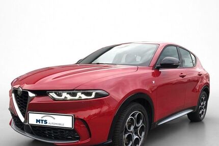 Alfa Romeo Tonale 14.702 km 28.890 &euro; Oberursel (Taunus) OT Oberursel 61440