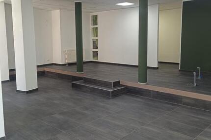Gewerbeobjekt Bingen am Rhein - 680&euro; | Angebot:26339105