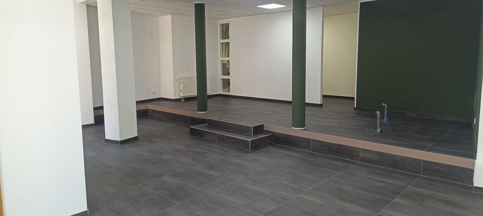 Gewerbeobjekt Bingen am Rhein - 680&euro; | Angebot:26339105