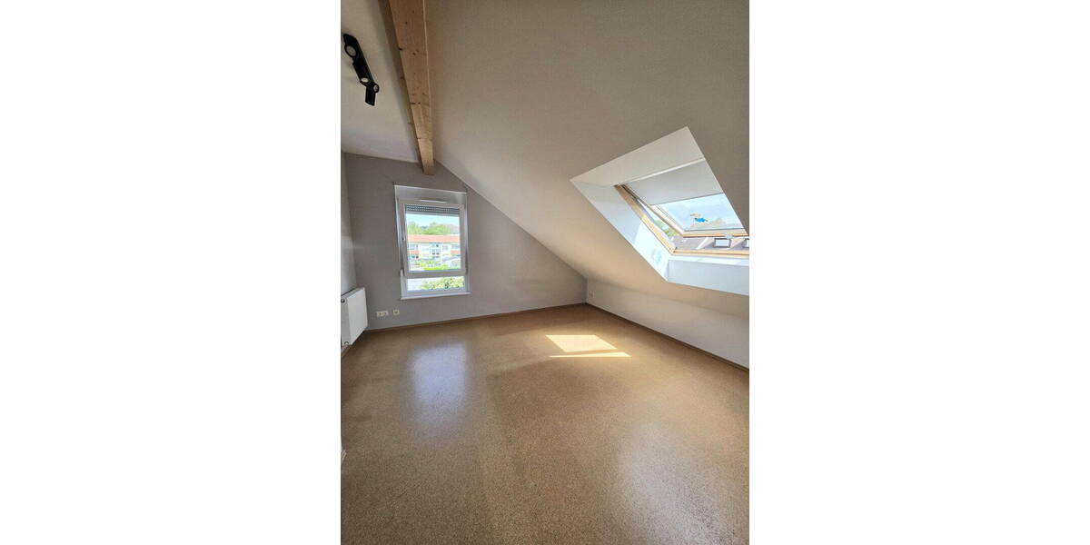 Reihenendhaus Kriftel - 5 Zimmer, 141 m&sup2;, 729.000&euro; | Angebot:26527526