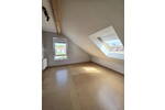 Reihenendhaus Kriftel - 5 Zimmer, 141 m&sup2;, 729.000&euro; | Angebot:26527526