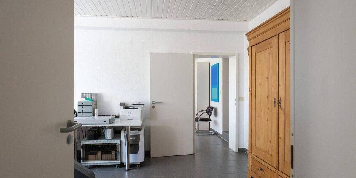 Einfamilienhaus Ingelheim Wackernheim - 7 Zimmer, 228 m&sup2;, 925.000&euro; | Angebot:26044468