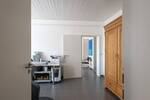 Einfamilienhaus Ingelheim Wackernheim - 7 Zimmer, 228 m&sup2;, 925.000&euro; | Angebot:26044468