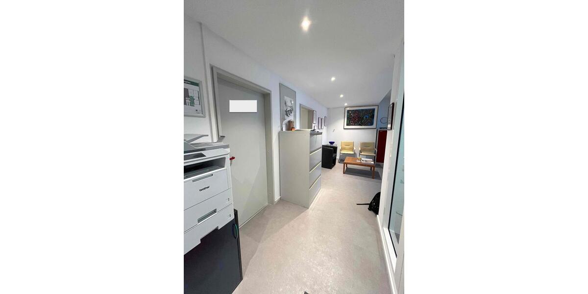 Gewerbeobjekt Mainz Neustadt - 1.000&euro; | Angebot:26219133