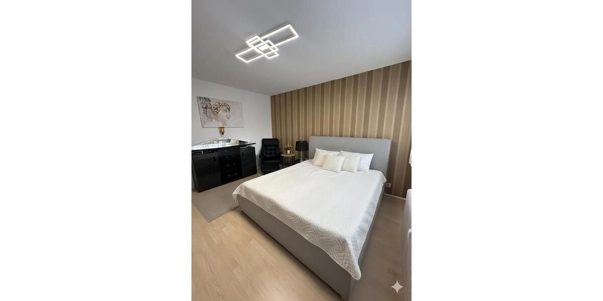 Etagenwohnung Taunusstein - 4 Zimmer, 104 m&sup2;, 239.000&euro; | Angebot:26090487