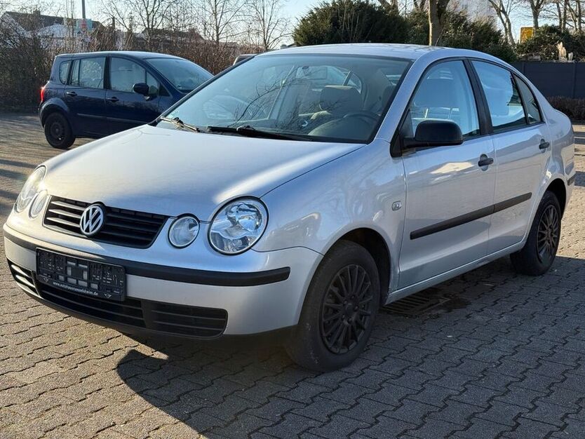 Polo